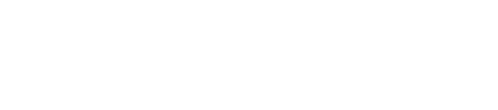 Formateur professionnel Le Blanc-Mesnil